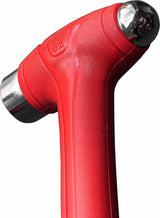 Powerhand Steel Hammer Face and Peen 3Pc Set