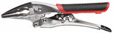 Powerhand 3Pc Automatic Return Locking Plier Set In EVA Foam