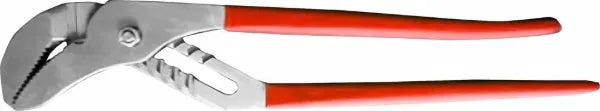 16" Water Pump Pliers Grips