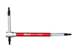 3 Way Spinner T-Handle Wrench
