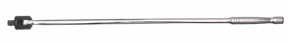 600mm 1/2" Breaker Bar (SWR4A-W)