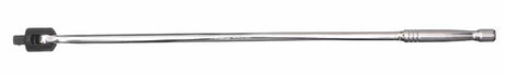 600mm 1/2" Breaker Bar (SWR4A-W)