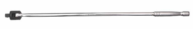 600mm 1/2" Breaker Bar (SWR4A-W)