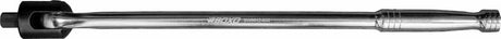 3/4" Breaker Bar 600mm