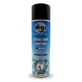 Rust Protection