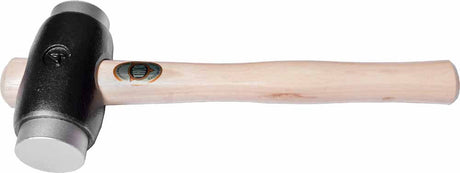 Aluminium Hammer