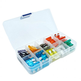 The Ultimate Garage Rack - 10 Full Assorted Boxes [ Free Wall Rack ]