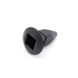 Bodywork Screw Mounting Grommet, To Fit 8mm x 8mm Hole - image 3