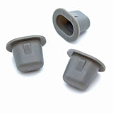 Insert Grommet, Grey