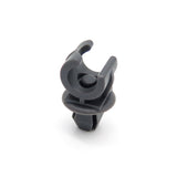 Bonnet Stay Clip, 7x7mm Hole - image 3