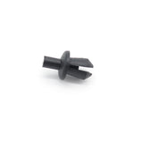 Plastic Fastener, Expanding Rivet - image 3