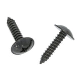 Body Screw, Black - image 3