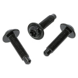 Metal Bolt, M6 x 30
