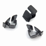 Bonnet Insulation Clip