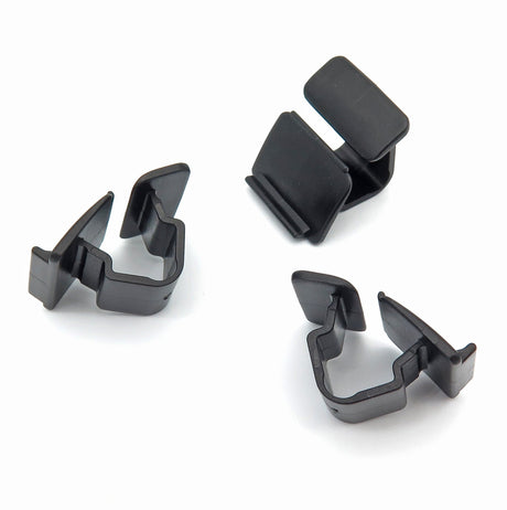 Bonnet Insulation Clip