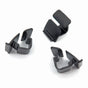 Bonnet Insulation Clip