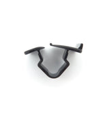 Bonnet Insulation Clip - image 2