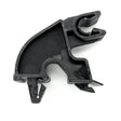 Bonnet Stay Holder