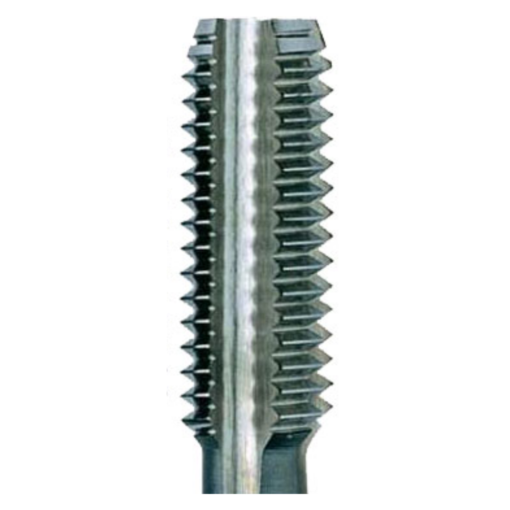 Bottom Tap M6 x 1.0 (Alloy Steel) – GreaseApe
