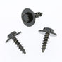 SEM Screw, 5.1mm x 21mm with washer