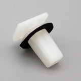 Mounting Grommet, White - image 3