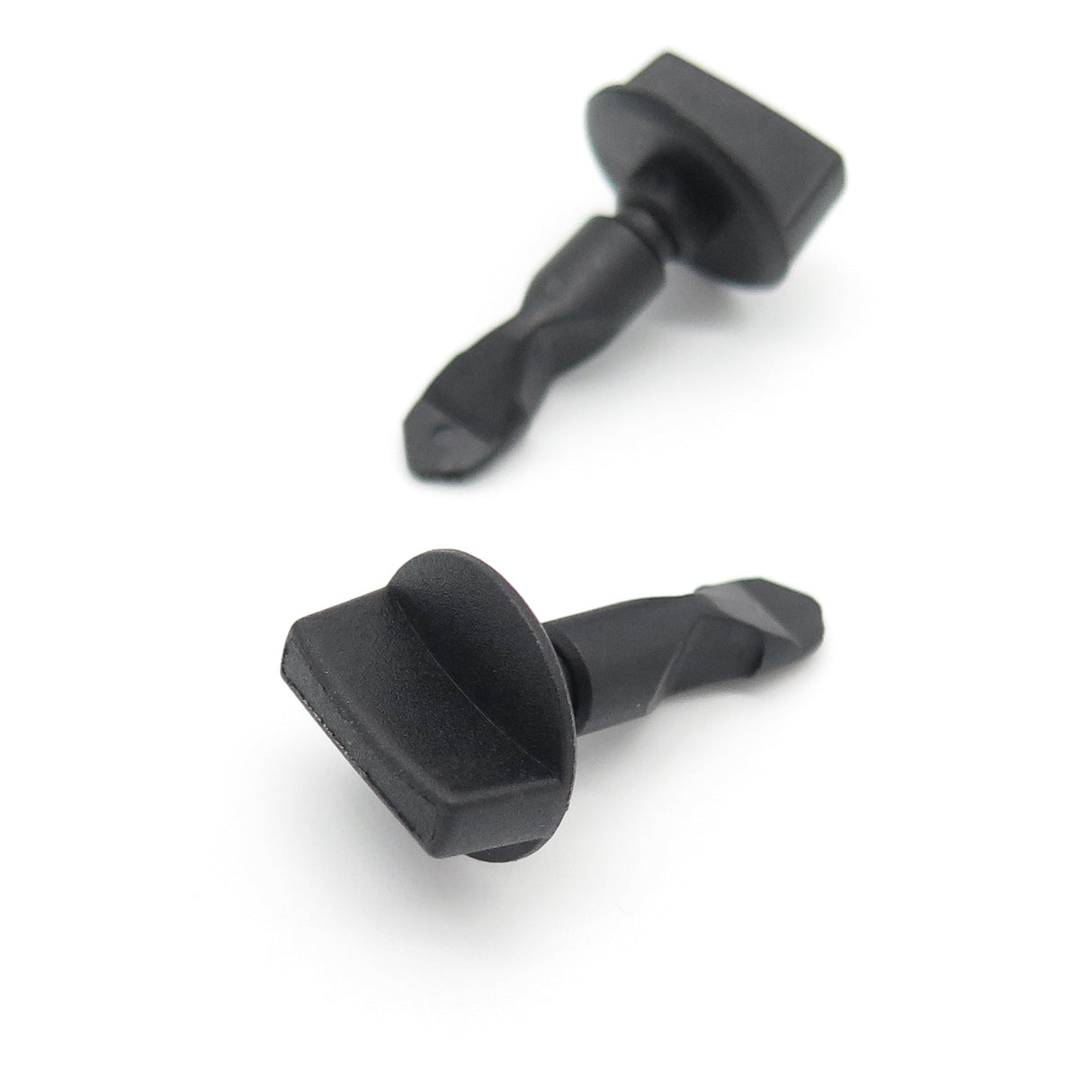 Twist Bolt, Black - image 3