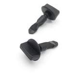 Twist Bolt, Black - image 3