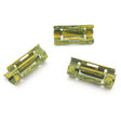 Metal Spring Clip, Spring Steel, Phosphate Coating