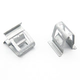 Metal Trim Fastener - image 3