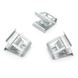Metal Trim Fastener