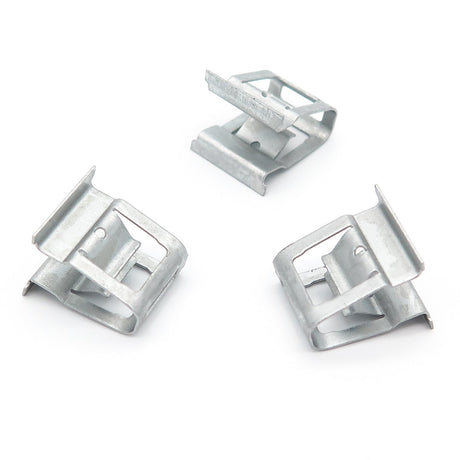 Metal Trim Fastener