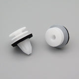 Door Panel & Interior Trim Clip - image 3