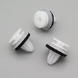 Door Panel & Interior Trim Clip