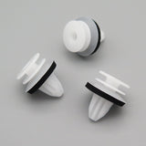 Door Panel & Interior Trim Clip