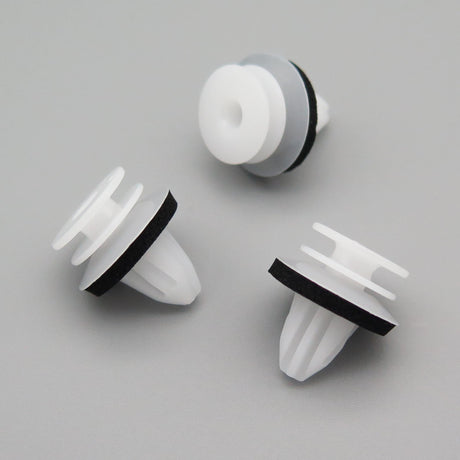 Door Panel & Interior Trim Clip