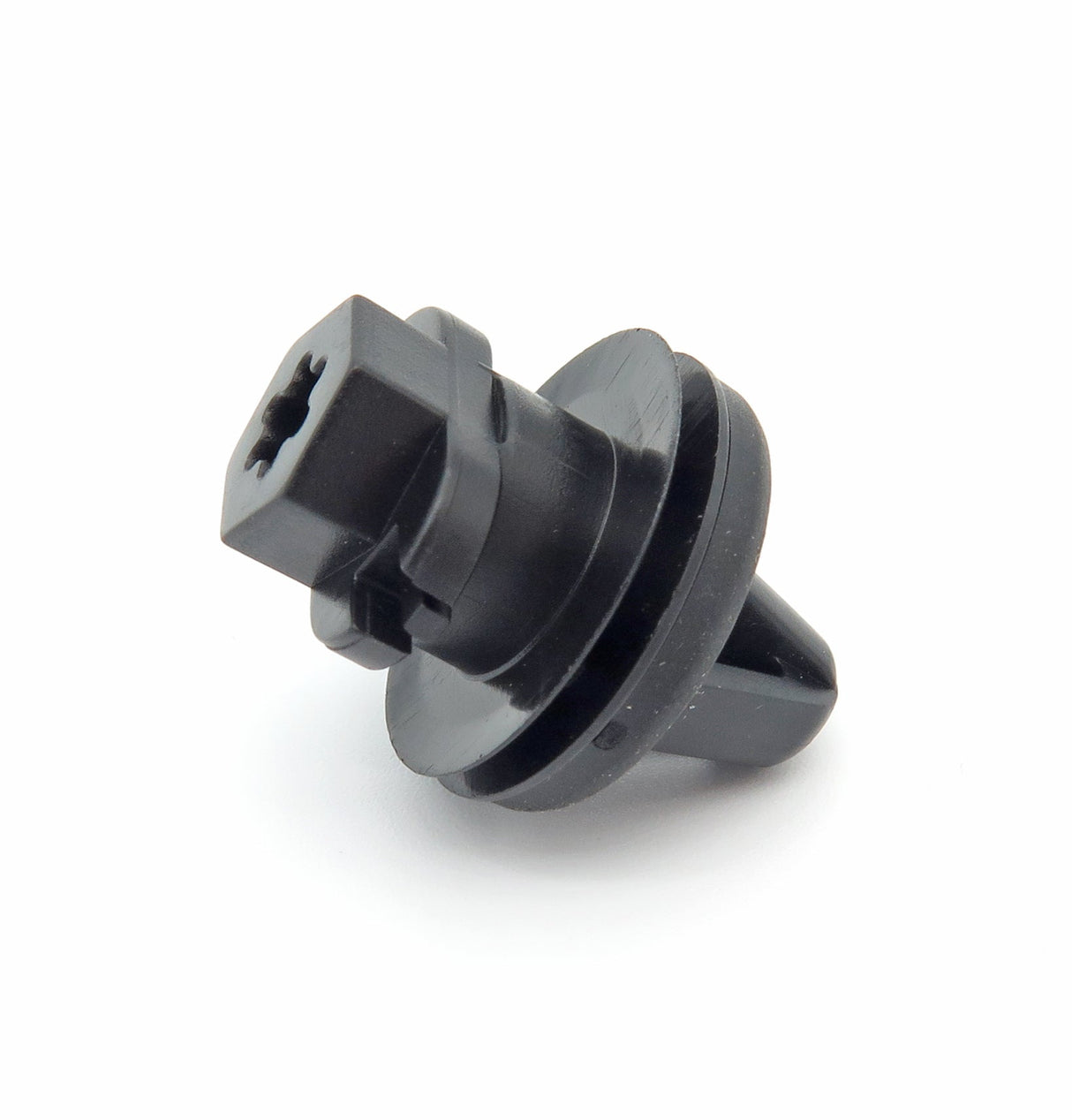 Interior Trim Panel Clip - image 3