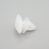 Weatherstrip Retainer Clip - image 3
