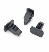 Exterior Trim Moulding Clips