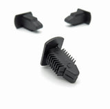 Exterior Trim Moulding Clips - image 3