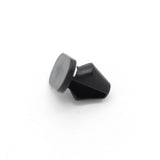 Door Seal Clip - image 3