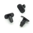 Door Seal Clip