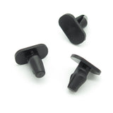 Door Seal Clip