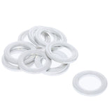 Engine Sump Plug Washer