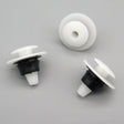 Trim Panel Moulding Clip