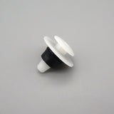 Trim Panel Moulding Clip - image 3