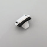 Side Moulding Trim Clips with Seal - image 3
