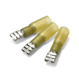 Master Assortment - Heat Shrink Terminals