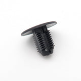 Fir Tree Style Trim Clip - image 3