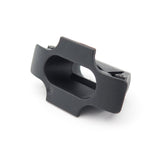 Grill Retainer Clip, Black - image 3