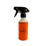 Maintenance / Penetrating Fluid